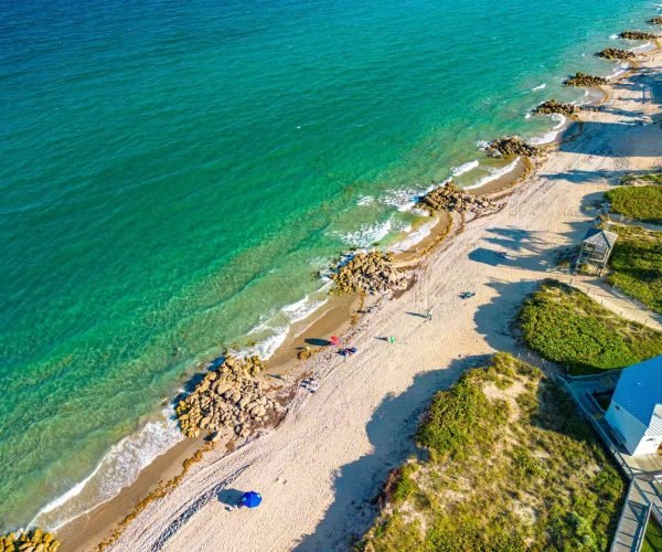 aerial-photo-deerfield-beach-florida-coastline-2025-05-12-23-51-33-utc (1) (1)