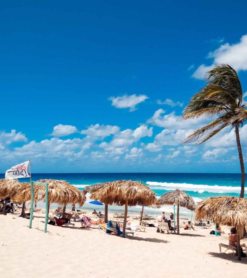 caribbean-beach-on-cuba-2024-12-03-09-22-26-utc (1) (1)